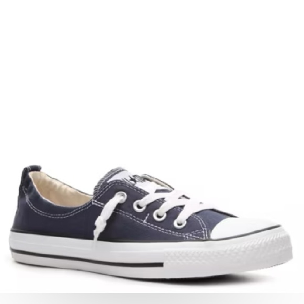 Converse Chuck Taylor All Star Shoreline Sneaker - Women's
